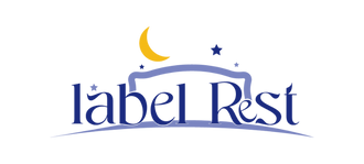 Label Rest