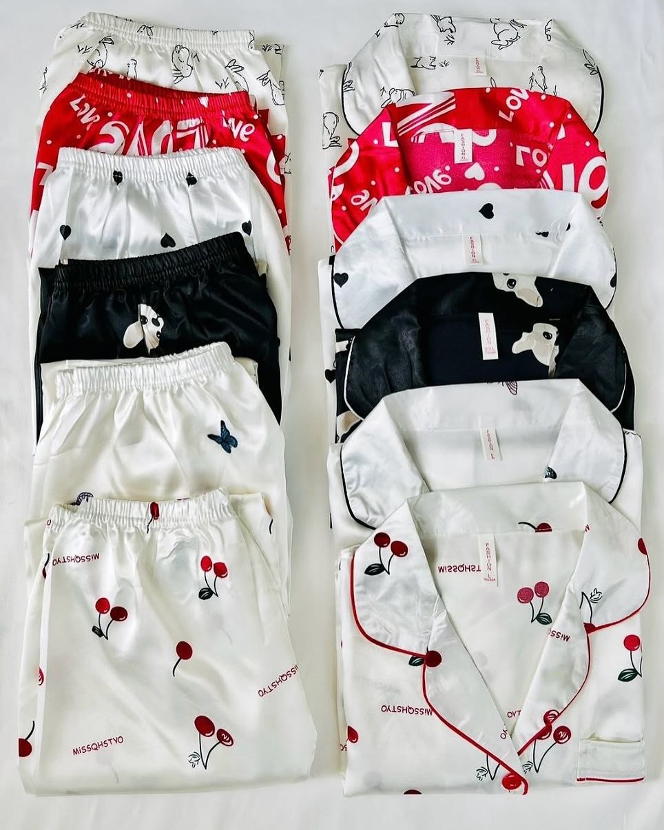 Combo set