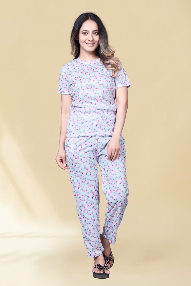 Instagram shop